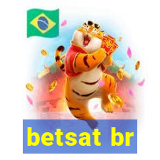 betsat br